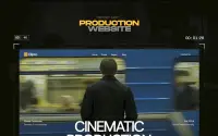 Clipzo theme preview