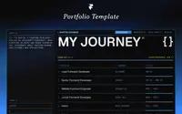 Codex theme preview