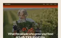 Commonplace theme preview