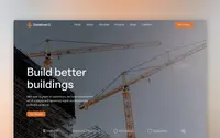 Construct L theme preview