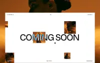 Continuo theme preview