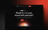 Conversion theme preview