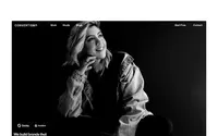 Convertism® theme preview