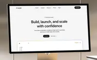 Corekit theme preview
