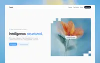 Current theme preview