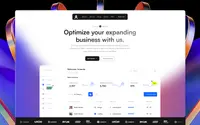 DashSynt theme preview