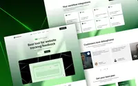 DebugFrame theme preview