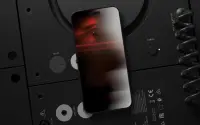 DETOY theme preview