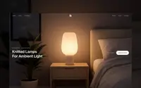 Diffuse theme preview