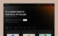 Directory theme preview