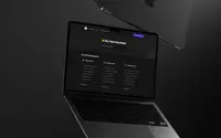 Docify theme preview