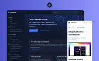 Dokumen theme preview