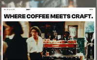 Drip theme preview