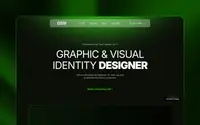 DZNR theme preview