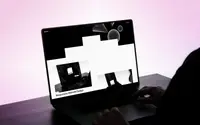 Element theme preview