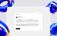 Elioh theme preview