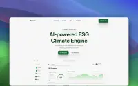 Emitra theme preview