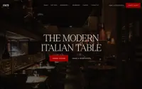 Enzoo theme preview
