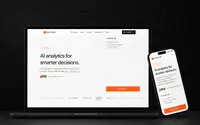 EON_Systems theme preview