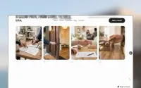 Estal — Real Estate theme preview