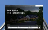 Estalio theme preview