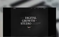 Estaria theme preview