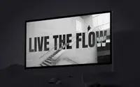 EstateFlow theme preview