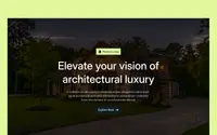 ESTRACTS theme preview