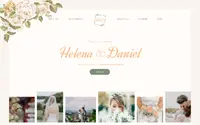 Eterna theme preview
