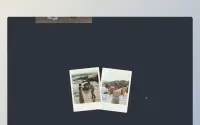 EtherealLight theme preview
