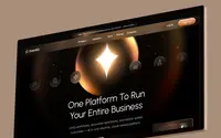 EventIQ theme preview