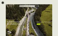 Evermind™ theme preview