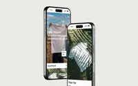 Everyday theme preview
