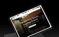 EVIVE Design theme preview