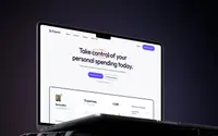 Expevo theme preview