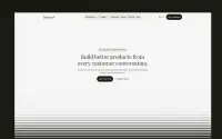 Fawna theme preview