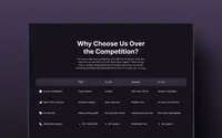 FDN theme preview