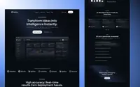 FeatDev theme preview