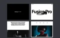 FF Product theme preview