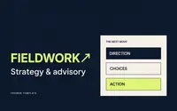 FIELDWORK Advisory theme preview