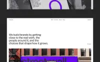 Fieldwork theme preview