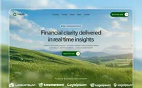 Finlytix theme preview