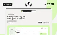 Finns theme preview