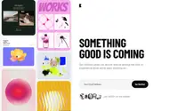 Firstlist theme preview