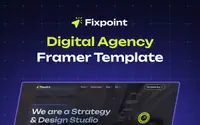 Fixpoint theme preview