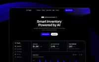 Flexifi theme preview