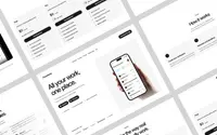 flowdesks theme preview