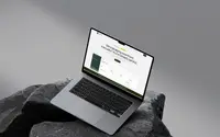 flowpilot theme preview