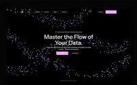 Fluidic theme preview