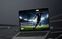 Footix Academy theme preview